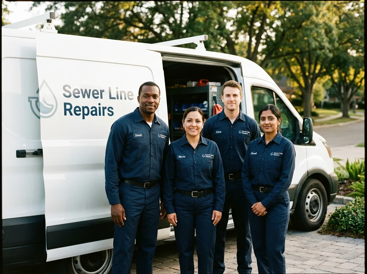 Emergency Plumber company in Iselin, NJ