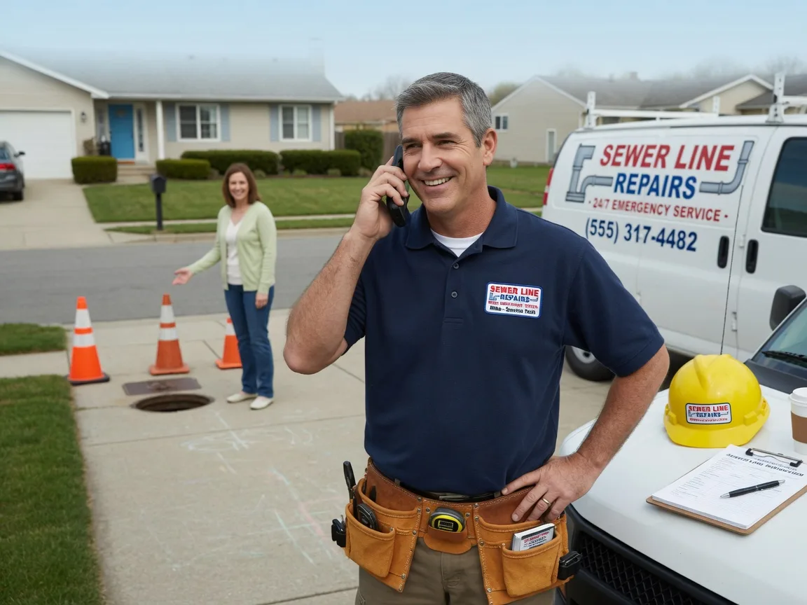 Emergency Plumber Iselin, NJ FAQs